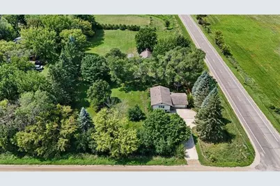 10895 Bechtold Road, Corcoran, MN 55374 - Photo 25