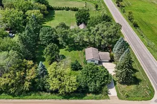 10895 Bechtold Rd, Corcoran, MN 55374 - Photo 25
