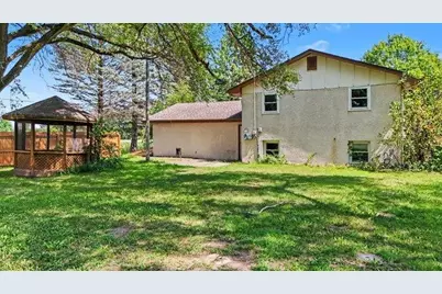 10895 Bechtold Road, Corcoran, MN 55374 - Photo 21