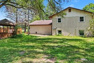 10895 Bechtold Rd, Corcoran, MN 55374 - Photo 21