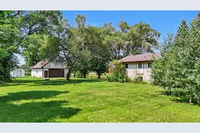 10895 Bechtold Road, Corcoran, MN 55374 - Photo 23