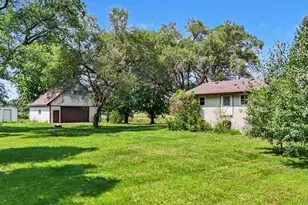 10895 Bechtold Rd, Corcoran, MN 55374 - Photo 23