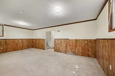 10895 Bechtold Road, Corcoran, MN 55374 - Photo 13