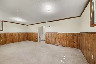 10895 Bechtold Rd, Corcoran, MN 55374 - Photo 13