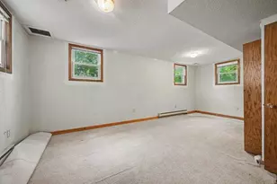 10895 Bechtold Rd, Corcoran, MN 55374 - Photo 11