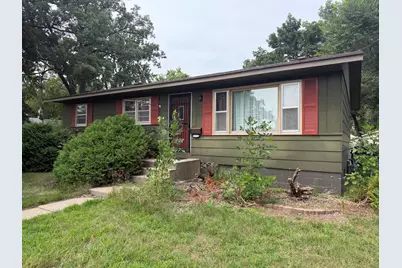 1321 2nd Avenue S, Sauk Rapids, MN 56379 - Photo 1