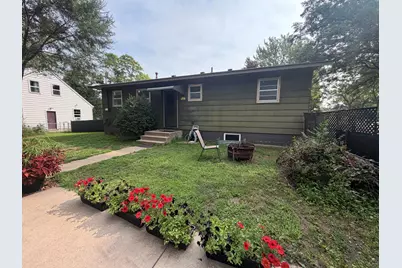 1321 2nd Avenue S, Sauk Rapids, MN 56379 - Photo 3