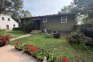 1321 2nd Ave S, Sauk Rapids, MN 56379 - Photo 3