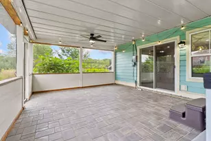 7623 Addisen Ct, Inver Grove Heights, MN 55077 - Photo 43