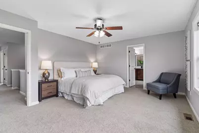 7623 Addisen Court, Inver Grove Heights, MN 55077 - Photo 21