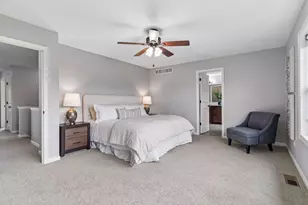 7623 Addisen Ct, Inver Grove Heights, MN 55077 - Photo 21
