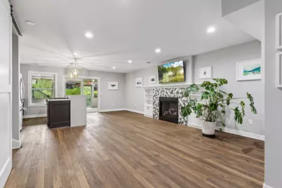 7623 Addisen Court, Inver Grove Heights, MN 55077 - Photo 31