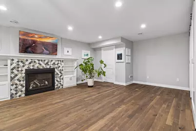 7623 Addisen Court, Inver Grove Heights, MN 55077 - Photo 35