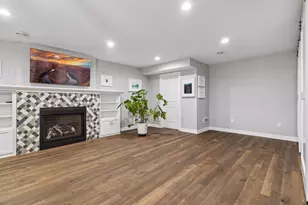 7623 Addisen Ct, Inver Grove Heights, MN 55077 - Photo 35