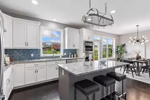 7623 Addisen Ct, Inver Grove Heights, MN 55077 - Photo 17