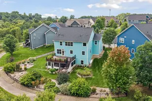 7623 Addisen Ct, Inver Grove Heights, MN 55077 - Photo 51