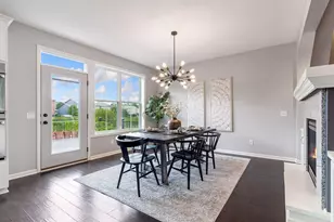7623 Addisen Ct, Inver Grove Heights, MN 55077 - Photo 11
