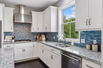 7623 Addisen Court, Inver Grove Heights, MN 55077 - Photo 15