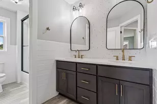 7623 Addisen Ct, Inver Grove Heights, MN 55077 - Photo 27