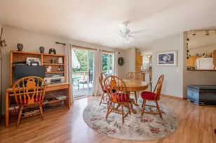 27668 Clearwater Rd, Grand Rapids, MN 55744 - Photo 13
