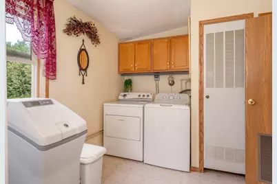 27668 Clearwater Road, Grand Rapids, MN 55744 - Photo 25