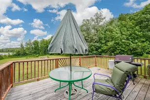 27668 Clearwater Rd, Grand Rapids, MN 55744 - Photo 35