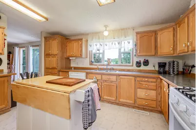 27668 Clearwater Road, Grand Rapids, MN 55744 - Photo 17