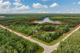 27668 Clearwater Rd, Grand Rapids, MN 55744 - Photo 9
