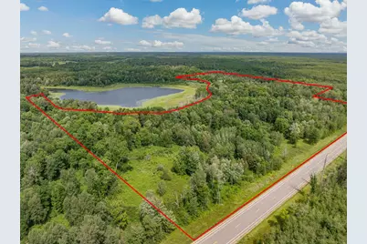 27668 Clearwater Road, Grand Rapids, MN 55744 - Photo 3