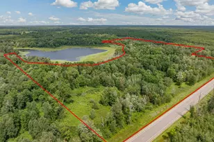 27668 Clearwater Rd, Grand Rapids, MN 55744 - Photo 3