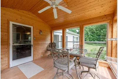 27668 Clearwater Road, Grand Rapids, MN 55744 - Photo 31