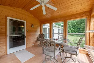 27668 Clearwater Rd, Grand Rapids, MN 55744 - Photo 31