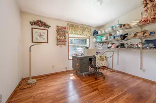 27668 Clearwater Rd, Grand Rapids, MN 55744 - Photo 23