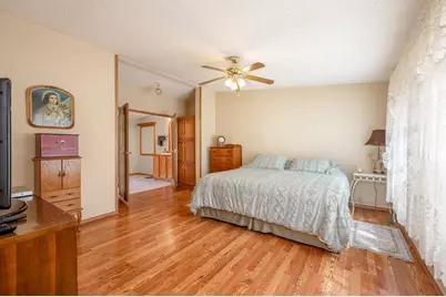 27668 Clearwater Road, Grand Rapids, MN 55744 - Photo 27