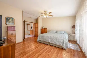 27668 Clearwater Rd, Grand Rapids, MN 55744 - Photo 27