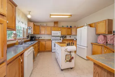 27668 Clearwater Road, Grand Rapids, MN 55744 - Photo 19