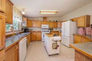 27668 Clearwater Rd, Grand Rapids, MN 55744 - Photo 19