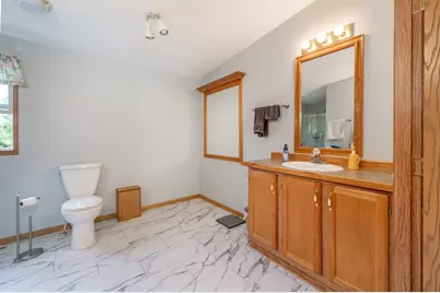 27668 Clearwater Road, Grand Rapids, MN 55744 - Photo 29