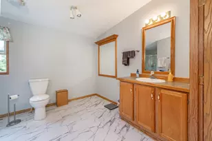27668 Clearwater Rd, Grand Rapids, MN 55744 - Photo 29