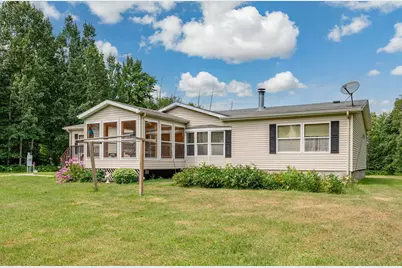 27668 Clearwater Road, Grand Rapids, MN 55744 - Photo 11