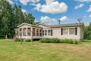 27668 Clearwater Rd, Grand Rapids, MN 55744 - Photo 11