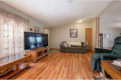 27668 Clearwater Road, Grand Rapids, MN 55744 - Photo 15