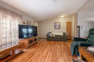 27668 Clearwater Rd, Grand Rapids, MN 55744 - Photo 15