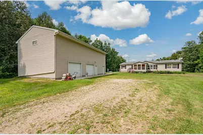 27668 Clearwater Road, Grand Rapids, MN 55744 - Photo 37