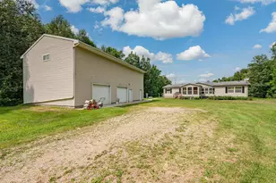 27668 Clearwater Rd, Grand Rapids, MN 55744 - Photo 37