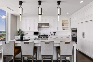 1111 W River Pkwy, Minneapolis, MN 55415 - Photo 13
