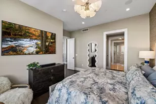 1111 W River Pkwy, Minneapolis, MN 55415 - Photo 25