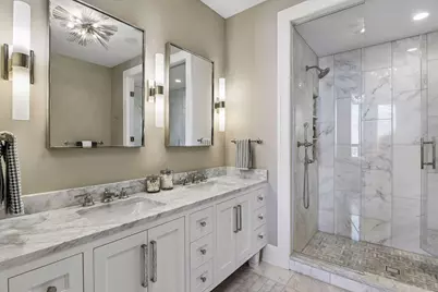 1111 W River Parkway #32C, Minneapolis, MN 55415 - Photo 29