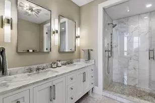 1111 W River Pkwy, Minneapolis, MN 55415 - Photo 29