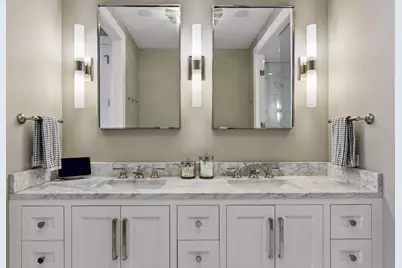 1111 W River Parkway #32C, Minneapolis, MN 55415 - Photo 27